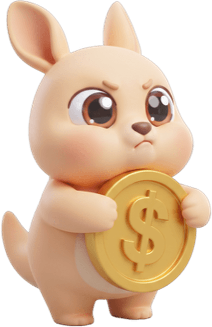 Penny — the capital