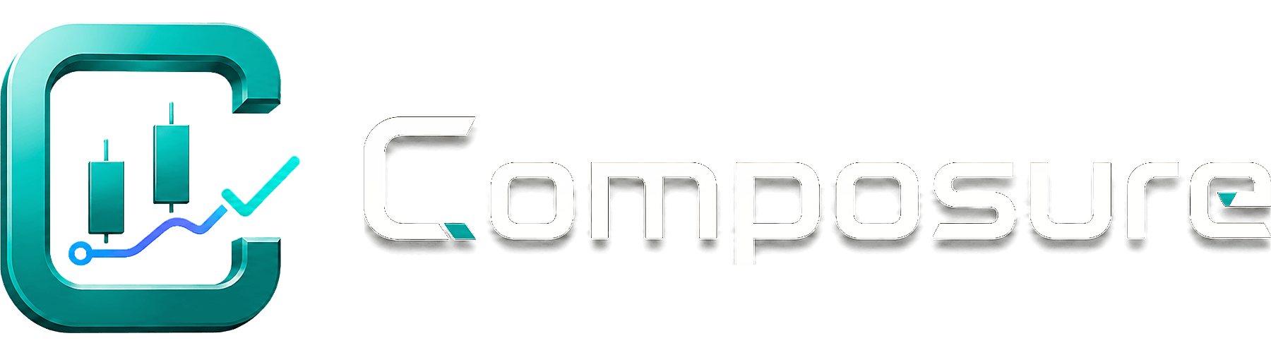 Composure